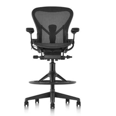 AERON-Sgabello-da-ufficio-Herman-Miller-426823-relb95fd7f8.jpg